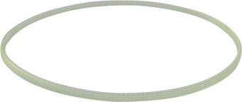 Belmash (Белмаш) PJ695 RR071A