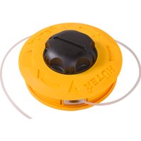 Триммер Huter GGT-2500T PRO