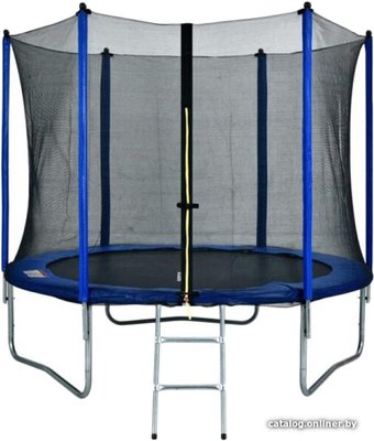 Батут BST BST-HO-10-3-F