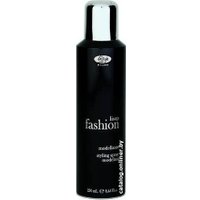 Лак Lisap Моделирующий сильной фиксации Fashion Styling Spray 250 мл