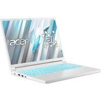 Игровой ноутбук Acer Nitro V 14 ANV14-61-R89B NH.QTYER.002