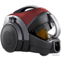 Пылесос LG VC83209UHA