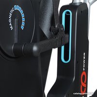 Эллиптический тренажер CardioPower Pro X700