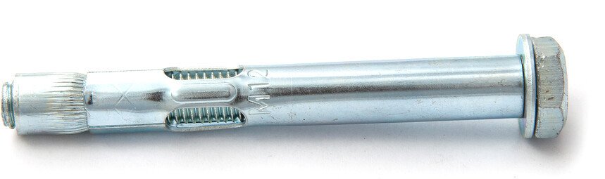 

Анкерный болт ЕКТ C700061