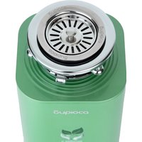 Измельчитель пищевых отходов Бирюса WD-750G2R