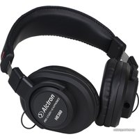 Наушники Alctron HE360