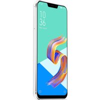 Смартфон ASUS ZenFone 5 4GB/64GB ZE620KL (белый)