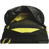 Туристический рюкзак Pinguin Ridge 28 (зеленый)