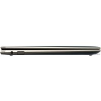 Ноутбук 2-в-1 HP Spectre x360 13-aw2020ur 2Z4M9EA