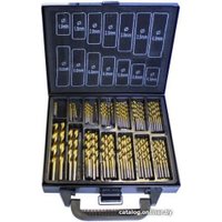 Набор сверл RockForce RF-924U99 (99 шт)