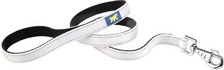 

Поводок Ferplast Dual Colours G25/110 (белый)