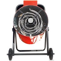 Электрическая тепловая пушка Hintek TP-27380