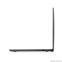 Ноутбук Dell Latitude 13 7370 [7370-4943]