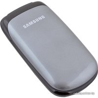 Телефон Samsung E1150
