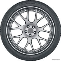 Летние шины Yokohama Geolandar X-CV G057 255/55R19 111W