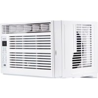 Оконный кондиционер Ballu Wind cool BWC-05 AC