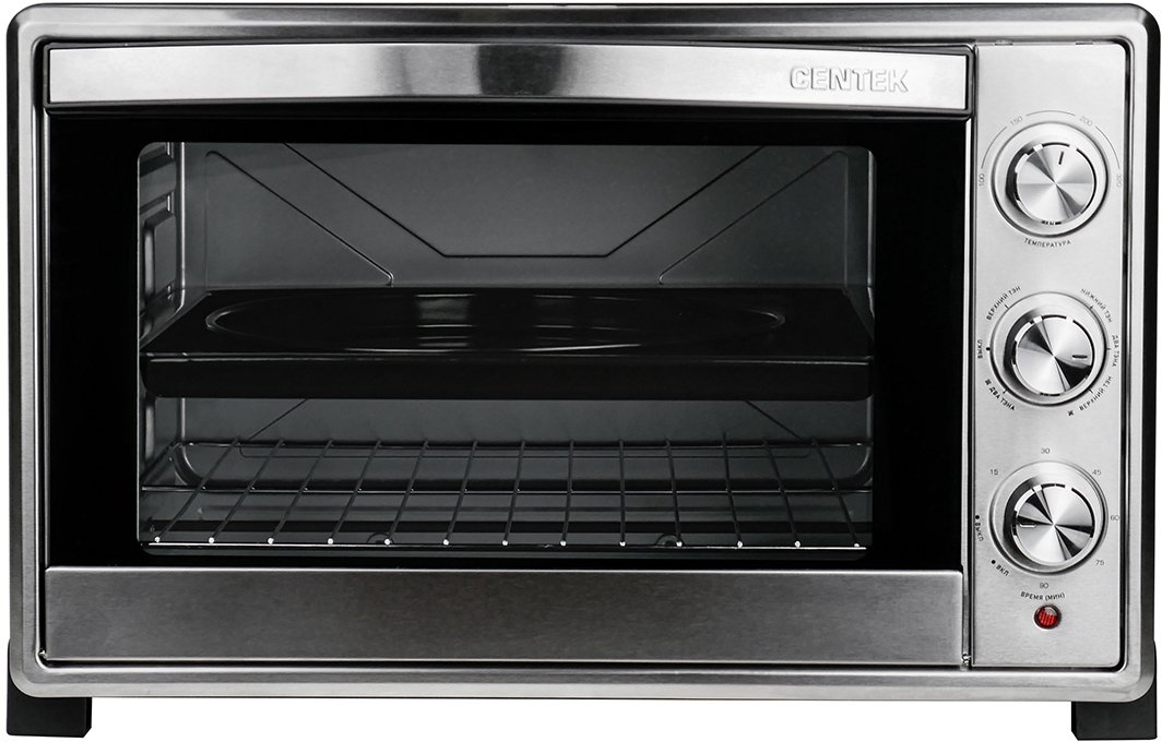 

Мини-печь CENTEK CT-1542