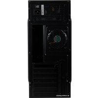 Компьютер FK BY RedGame 133069