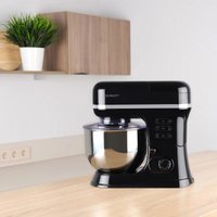 Кухонная машина Scarlett SC-SM10M49 в Гомеле