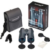 Бинокль Levenhuk New Karma PLUS 16x50 84683