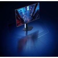 Игровой монитор Xiaomi Gaming Monitor G24i 2026 P24FDA-RGGL (международная версия)