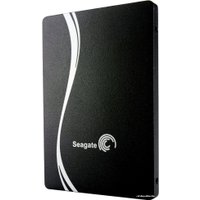 SSD Seagate 600 240GB (ST240HM000)