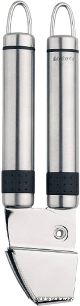 

Пресс для чеснока Brabantia Profile 210020