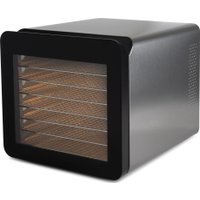 Сушилка для овощей и фруктов Hyundai HYFD-8801