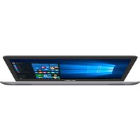 Ноутбук ASUS Zenbook UX310UQ-FC203T