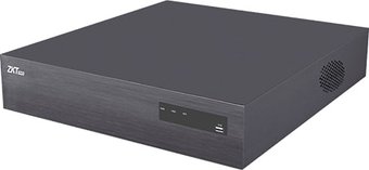Сетевой видеорегистратор ZKTeco Z8564NHR