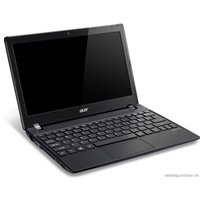 Ноутбук Acer Aspire V5-131-842G32nkk (NX.M89ER.001)
