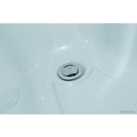 Душевая кабина Erlit ER3508P-C4 80x80