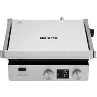 Электрогриль Polaris PGP 3005