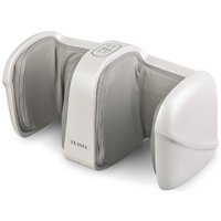 Массажер для ног Planta MF-20