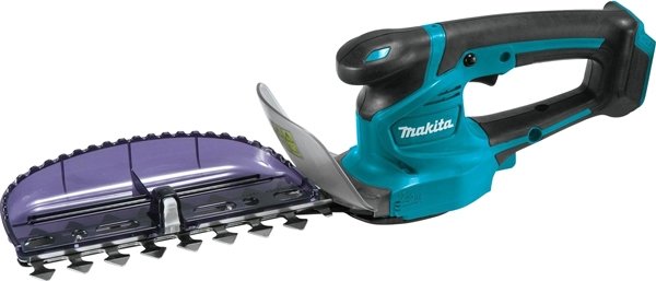

Кусторез Makita UH201DZ (без АКБ)