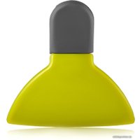 Прищепка/зажим Walmer Vegan W30027025 (3 шт) в Могилеве