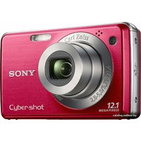 Фотоаппарат Sony Cyber-shot DSC-W230