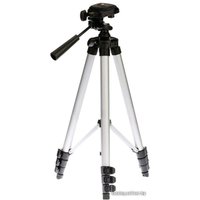 Трипод ADA Instruments Digit 130