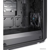 Корпус Fractal Design Meshify C Mini Dark TG