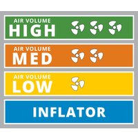 Компрессор Einhell TE-AC 430/90/10