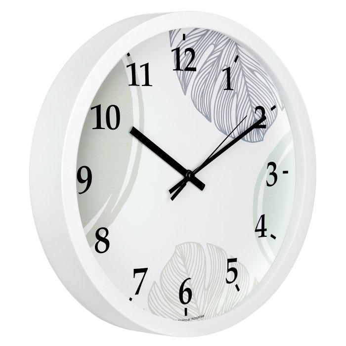 

Настенные часы TROYKA 77761788