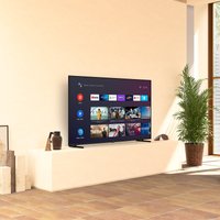 Телевизор Panasonic TX-50JX800E