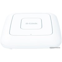 Точка доступа D-Link DAP-300P/A1A