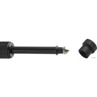 Трипод Falcon Eyes Green Line 1443 BHS-8