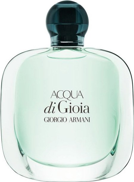 

Парфюмерная вода Giorgio Armani Acqua di Gioia EdP (50 мл)