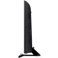 Телевизор Samsung UE40JU6600U