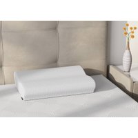 Ортопедическая подушка Сонум Wendy 50x40