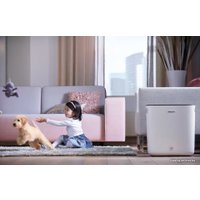 Мойка воздуха Philips Series 2000 HU5930/50
