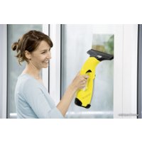 Стеклоочиститель Karcher WV Classic [1.633-169.0]