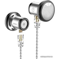 Наушники TRN EMA (без микрофона)